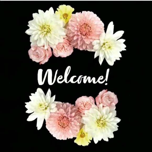 ✨Meet Your Posher ✨ - Picture 1 of 16